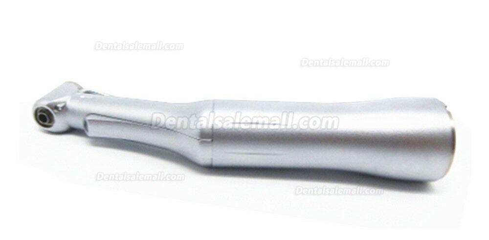 Tealth 3203CHL 20:1 Fiber Optica Implant Contra Angle Handpiece